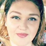 Group working to help Dreamers get paperwork done